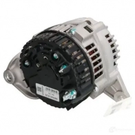 Генератор STARDAX 1437798887 stx100286 GUN TO0B - Изображение 2