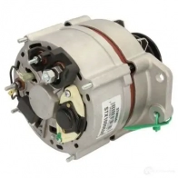 Генератор STARDAX 1437801972 94H EIF stx100069r - Изображение 2