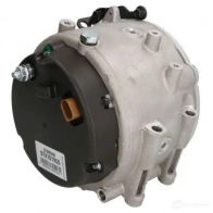 Генератор STARDAX B 2LHH 1437803323 stx101955 - Изображение 2
