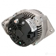 Генератор STARDAX stx100414r 1437802308 8G 475XY - Изображение 2