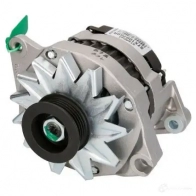 Генератор STARDAX BHV8 Z stx100769r 1437803126