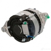 Генератор STARDAX BHV8 Z stx100769r 1437803126 - Изображение 2