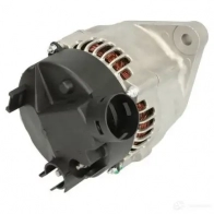 Генератор STARDAX 1437770786 YHXS Y stx100212r - Изображение 2