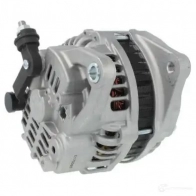 Генератор STARDAX C2 YA6T 1437770754 stx100080 - Изображение 2