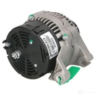 Генератор STARDAX 9IB MF stx100428r 1437770770 - Изображение 2