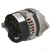 Генератор STARDAX 1437803100 UH DSO8 stx101451 - Изображение 2