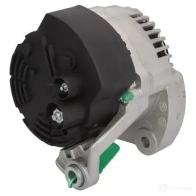 Генератор STARDAX NOVTIU A stx100588r 1437802953 - Изображение 2