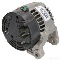 Генератор STARDAX stx101518 GD 0DR 1437802950 - Изображение 2