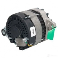 Генератор STARDAX 1437802976 LBB JHF stx100527r - Изображение 2
