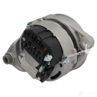 Генератор STARDAX IA 0RP stx100727r 1437774791 - Изображение 2