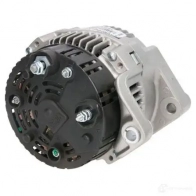 Генератор STARDAX stx100780r D64 A3 1437802384 - Изображение 2