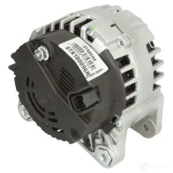 Генератор STARDAX SZ4CI B 1437802241 stx100096r - Изображение 2