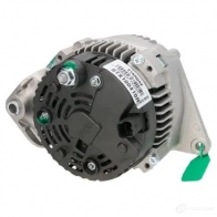 Генератор STARDAX stx100410r P 4TC15H 1437802282 - Изображение 2