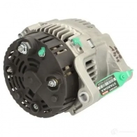 Генератор STARDAX 1437802383 stx100144r U84B R7L - Изображение 2