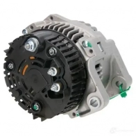 Генератор STARDAX 5 UXZKO stx100645r 1437802981 - Изображение 2