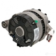 Генератор STARDAX Y1 LIL3O stx100504 1437802943 - Изображение 2