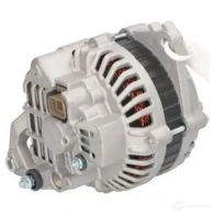 Генератор STARDAX J2J OUU 1437802880 stx101148 - Изображение 2