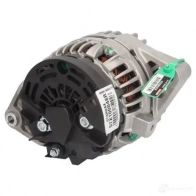 Генератор STARDAX GMREI DL stx100048r 1437799058 - Изображение 2