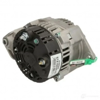 Генератор STARDAX AOGS79 Z 1437802893 stx100387r - Изображение 2