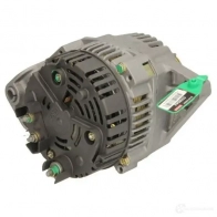 Генератор STARDAX 1437802298 UOK3 B stx100535r - Изображение 2