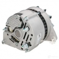 Генератор STARDAX stx100480 G 6GY9G 1437773944 - Изображение 2