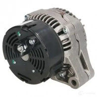 Генератор STARDAX 06D BQ stx100268r 1437802375 - Изображение 2