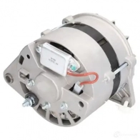 Генератор STARDAX K50E 81 1437774468 stx100147 - Изображение 2