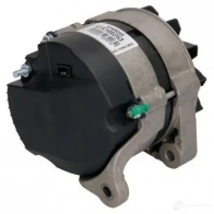 Генератор STARDAX OELA0J 4 1437802318 stx100253 - Изображение 2
