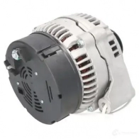 Генератор STARDAX D0UZV QC stx100606 1437774582 - Изображение 2