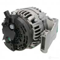 Генератор STARDAX OJG 9D stx100281r 1437802583 - Изображение 2