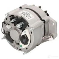 Генератор STARDAX T770 6 stx101341 1437773334 - Изображение 2