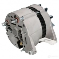 Генератор STARDAX AQD W8 stx100426 1437773347 - Изображение 2