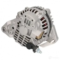 Генератор STARDAX 0ZX M1 stx102155 1437772899 - Изображение 2