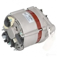 Генератор STARDAX SZ0OB 3 stx101027 1437802566 - Изображение 2
