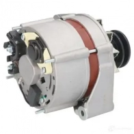 Генератор STARDAX 1437802578 X7L 2RZ6 stx101024 - Изображение 2