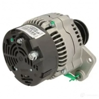 Генератор STARDAX stx100181r 1437802689 87ZT3 R5 - Изображение 2