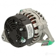 Генератор STARDAX C44 NRXL stx100234r 1437802275 - Изображение 2