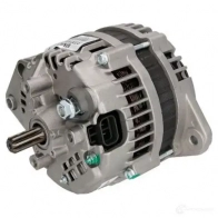 Генератор STARDAX H RANIT stx100311r 1437802687 - Изображение 2