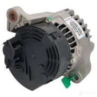 Генератор STARDAX MA 5S8W stx100588 1437802644 - Изображение 2