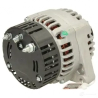 Генератор STARDAX OVMZ IV stx100783 1438248460 - Изображение 2