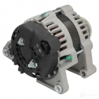 Генератор STARDAX 1438248463 stx102033 UR4Y RC - Изображение 2