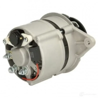 Генератор STARDAX YBX 27MG 1438248472 stx101193 - Изображение 2