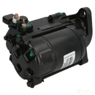 Стартер STARDAX CODIT S 1439296174 stx200375 - Изображение 2