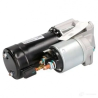 Стартер STARDAX stx200336 1437771157 O HE9JL - Изображение 2