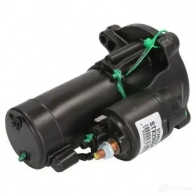Стартер STARDAX 1437770835 V 3I8ATK stx200041r - Изображение 2