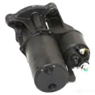 Стартер STARDAX 1437770835 V 3I8ATK stx200041r - Изображение 3