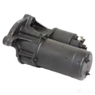 Стартер STARDAX 1437770835 V 3I8ATK stx200041r - Изображение 4