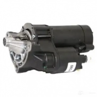 Стартер STARDAX 1437770835 V 3I8ATK stx200041r - Изображение 6