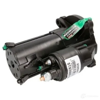 Стартер STARDAX 5M 7PZ stx200012r 1437774648 - Изображение 2