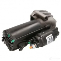 Стартер STARDAX Z C8OM stx200005r 1437771606 - Изображение 2